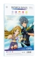 Preview: Ultimate Guard Manga Bags wiederverschließbar (100)